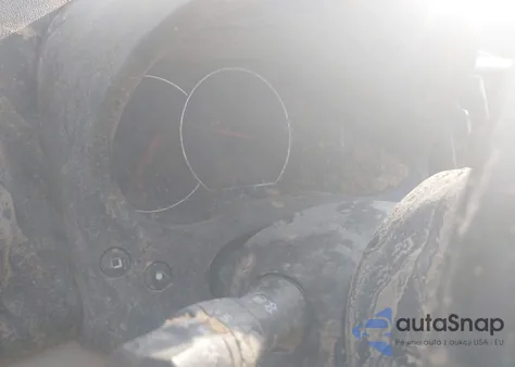 2014 Nissan Maxima S/Sv z USA, uszkodzony, nr VIN 1N4AA5APXEC485222